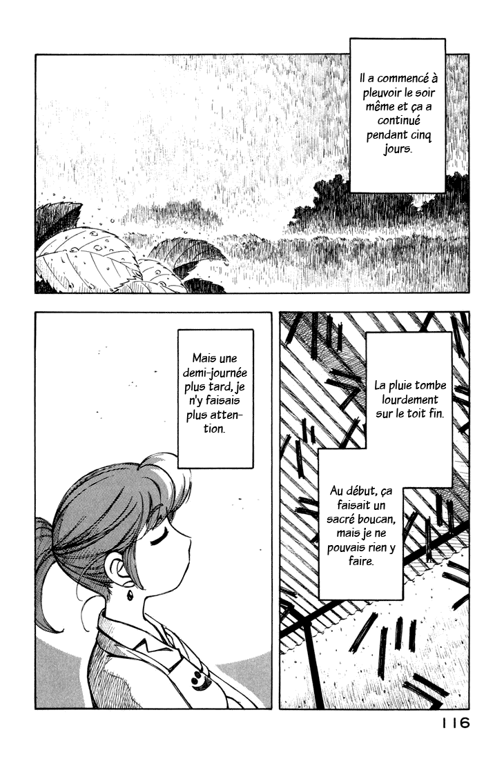 img Yokohama Kaidashi Kikou 4